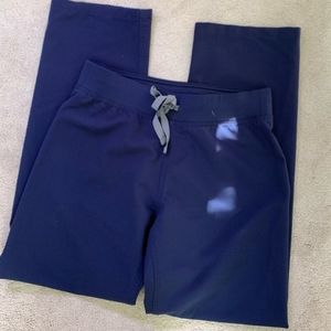 FIGS Livingston Scrub Pants